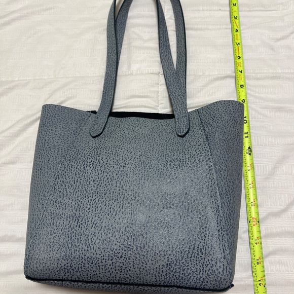 Portland Leather Goods Juliette - Picture 4 of 5